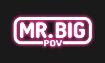 Mr Big POV