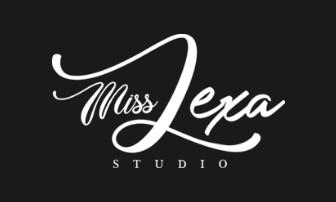 Miss Lexa