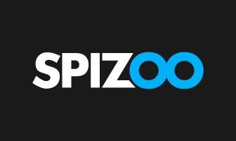 Spizoo