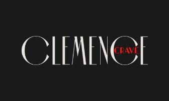 Clémence Crave