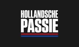 Hollandsche Passie