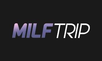 MILF TRIP