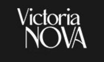 Victoria Nova
