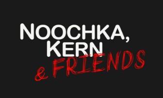 NOOCHKA - KERN and FRIENDS