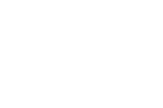 Blondes expérimentées