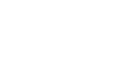 Tushy Raw vol.71