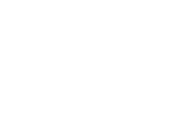 BLACKED: Engel Vol. 3