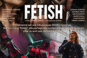 Fetish