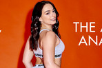 The art of anal sex vol.15