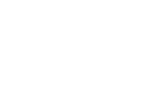 Fantaisies à trois vol.6
