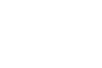 Die erfahrene Blondine