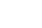 Blondes expérimentées