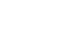 Alive