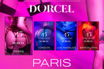 Dorcel – 45 Jahre Vergnügen – Paris