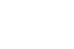 Tushy Raw vol.71