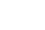 BLACKED: Engel Vol. 3