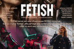 Fetish