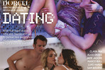 Dating Vol.2