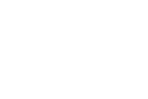 Infatuation vol.3