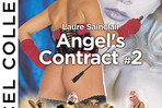View trailer of Angel's contract 2
