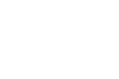 Fantaisies à trois vol.6