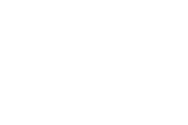 Die erfahrene Blondine