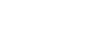 Blondes expérimentées