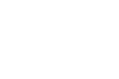 Alive