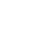 Tushy Raw vol.71