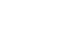 BLACKED: Engel Vol. 3