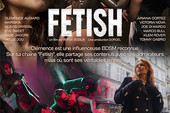Fetish