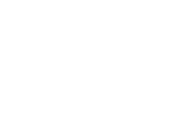 Infatuation vol.3