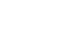 Fantaisies à trois vol.6