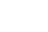 Die erfahrene Blondine