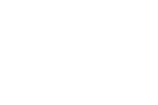 BLACKED: Engel Vol. 3