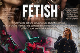Fetish