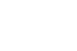 Infatuation vol.3