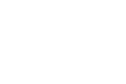 Fantaisies à trois vol.6