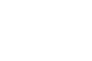 Alive