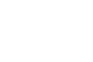 Tushy Raw vol.71