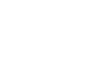 BLACKED: Engel Vol. 3