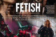 Fetish