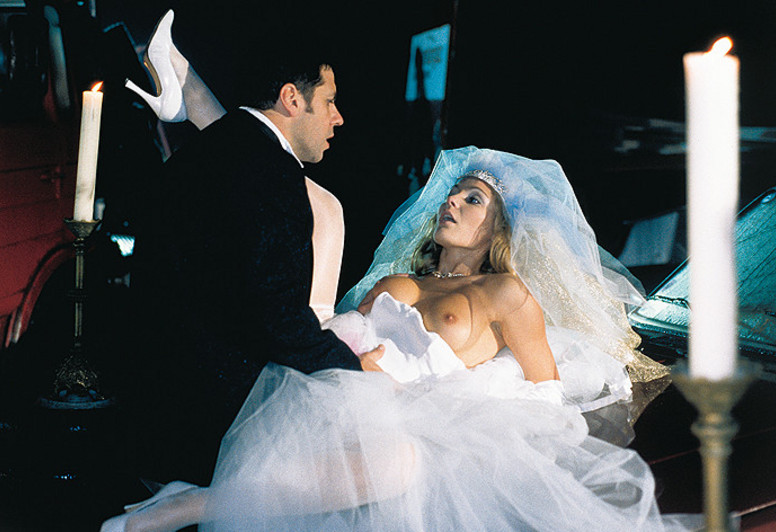 ����� ������ ���� � ������ �������, �������� ���� �������� �����