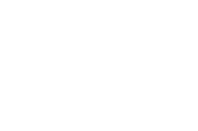 Fantaisies à trois vol.6