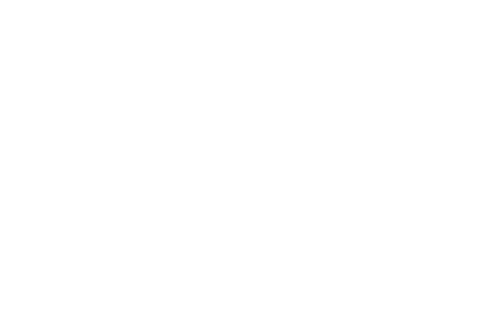 Die erfahrene Blondine