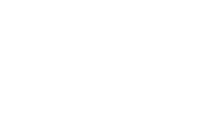 Blondes expérimentées