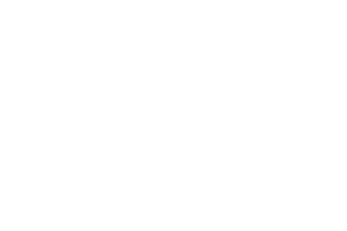 Tushy Raw vol.71