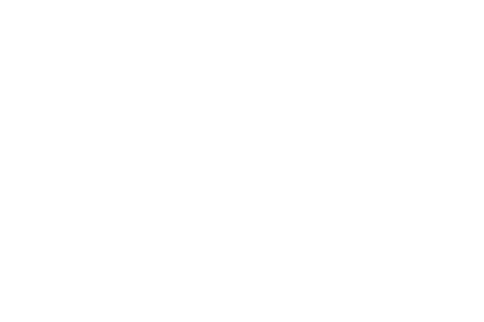 BLACKED: Engel Vol. 3