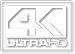 UHD 4K